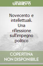 Ranieri R. (cur.)