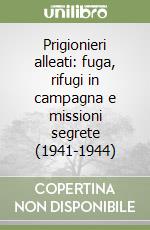Ranieri R. (cur.)
