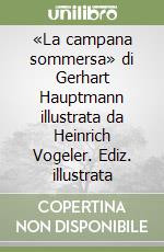 Pazzini Claudia; Hirsch Hans L.
