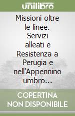 Biscarini Claudio