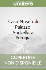 Papetti S. (cur.); Ranieri R. (cur.)