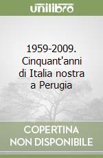 Di Serego Alighieri F. (cur.); Trabolotti F. (cur.)