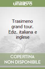 De Vecchi Ranieri Marilena; Costantini Valentina