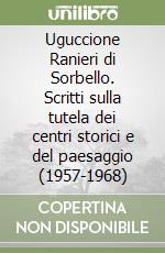 Ranieri R. (cur.)