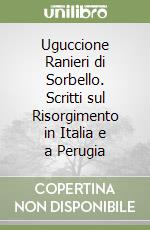 Ranieri Ruggero