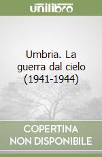 Biscarini Claudio