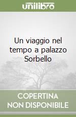 Pazzini Claudia; Di Carpegna Falconieri Tommaso