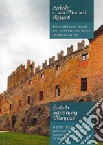 Ranieri di Sorbello Uguccione