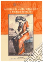 Valoroso A. (cur.); Morelli S. (cur.)