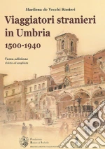 De Vecchi Ranieri M. Maddalena