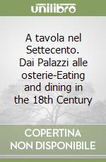 Brillini D. (cur.); Ranieri R. (cur.); Pazzini C. (cur.)