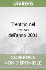 Nicoletti Giorgio; Fronza Fabrizio; Seeber Antonio