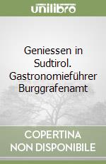 Stubenruss Ulrike