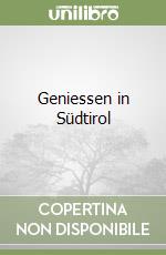 Stubenruss Ulrike