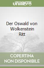 Malfertheiner Luise; Rainer J. Christian