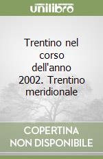 Zampiccoli Ettore