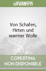 Holzner Waltraud