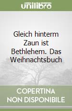 Holzner Waltraud