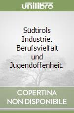 Gallmetzer Hartmann; Stoffella Hugo-Daniel