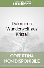 Wachtler Michael