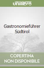 Stubenruss Ulrike