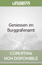 Stubenruss Ulrike
