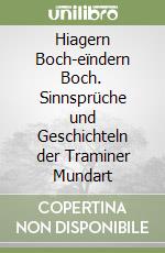 Kaneppele Oberhofer Elisabeth