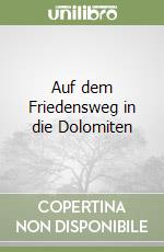 Dumler Helmut