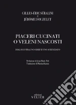 Sralini Gilles-ric; Douzelet Jrme