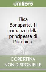 Stango Nino
