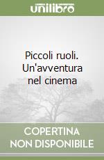 D'Emilia Carlo