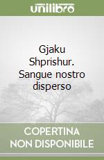 Grimani Eugenia