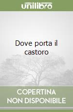 Crova Carlo