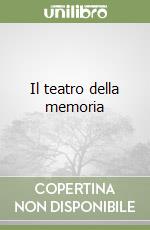 Sciascia Leonardo