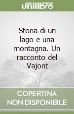 Casagrande Gianluca