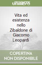 Marcon Loretta