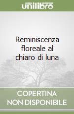 Lenzi Pierluigi