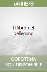 Cristina di Ges Crocifisso