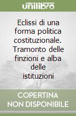 Cuccodoro Enrico