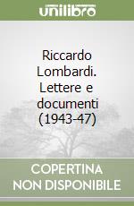 Ragusa A. (cur.)