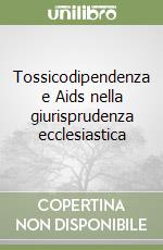 Tordugno M. Antonietta; Blefari L. (cur.)