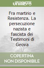 Pierro Matteo