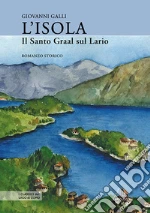 Galli Giovanni
