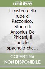 Riva Gianpiero