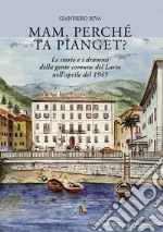 Riva Gianpiero