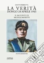 Perretta Giusto