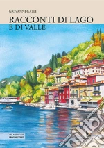 Galli Giovanni