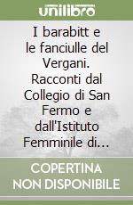 Monti Graziella; Righi Marialuisa