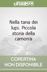 Grasso Luciano; Peduto Grasso L. (cur.)