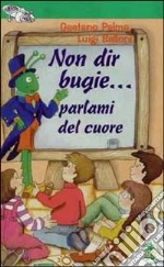 Palma Gaetano; Belloni Luigi